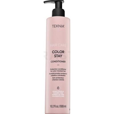 Odżywka Lakmé Teknia Color Stay 300 ml