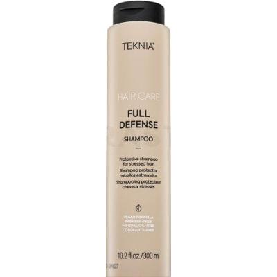 Lakmé Teknia Kompletny szampon obronny 300 ml