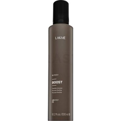 Lakmé K.Finish Boost Elastyczny mus 300 ml