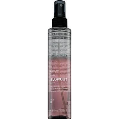 Lakmé K.Styling Spray Blowout Szybkoschnący 200 ml