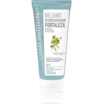 Clearé Institute Odżywka 200ml