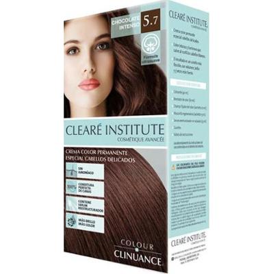 Color Clinuance 5.7 Intensywna czekolada