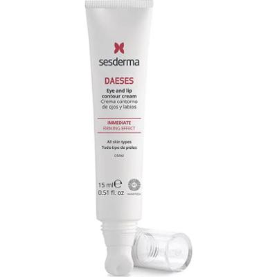 Sesderma Daeses Eye and Lip Contour 15ml