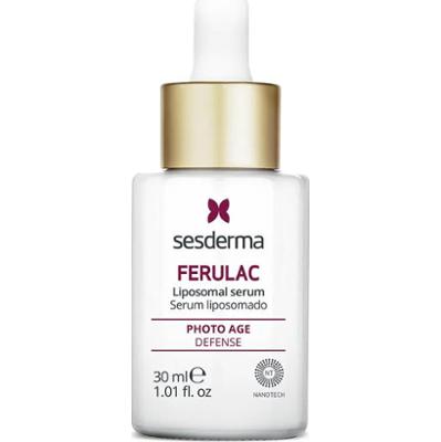 Sesderma Ferulac Anti-Age Liposomalne serum 30 ml