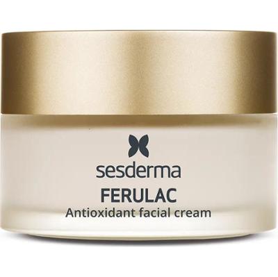 Przeciwutleniający krem do twarzy Sesderma Ferulak 50 ml