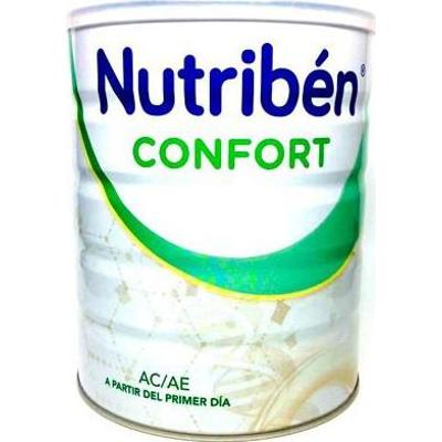 Nutriben Komfort 800g