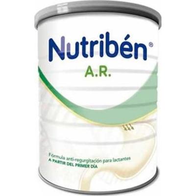 Nutriben AR 800g