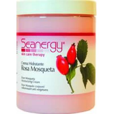 Krem Rosa Mosqueta 300ml