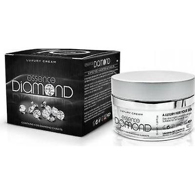 Diet Esthetic Krem z esencją diamentową 50ml
