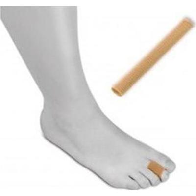 Prim Comforgel Canal 1,5 tuby 12 sztuk