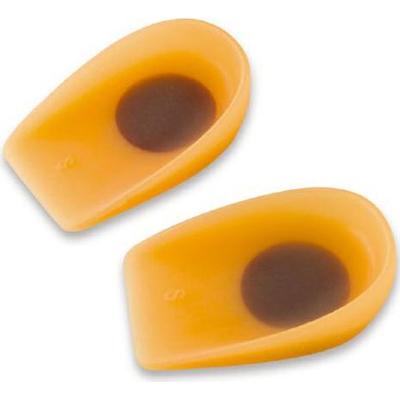 Buty na obcasie Prim Comforsil Spur L