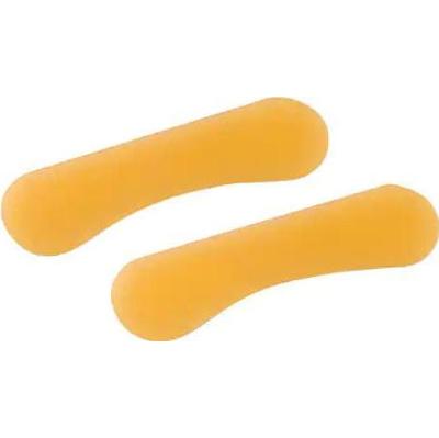 Silikonowy ochraniacz pięty Prim Comforsil 4U