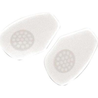 Miniwkładki Prim Comforsil 2U