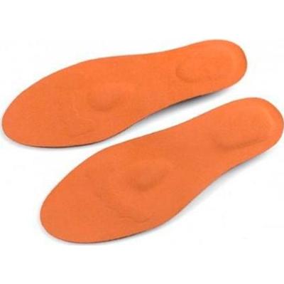 Prim Wkładki żelowe Comforgel w rozmiarze XL