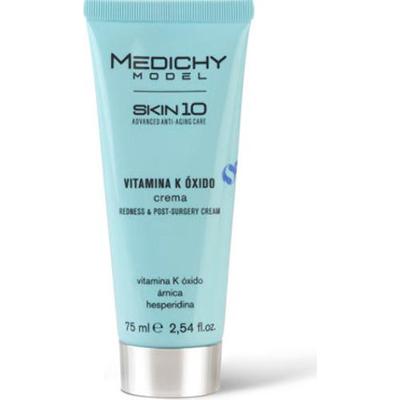 Medichy Model Skin10 Krem z tlenkiem witaminy K 75ml