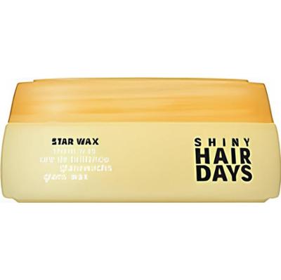 Revlon Wosk HD Brillo Star Wosk brylantowy 75ml