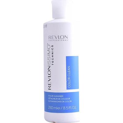 Revlon Revelonissimo Technics Płyn do demakijażu koloru 250ml
