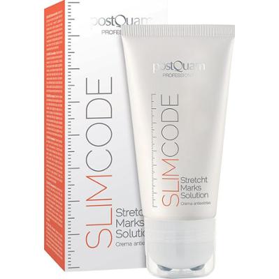 Postquam Slimcode Roztwór na rozstępy 200ml