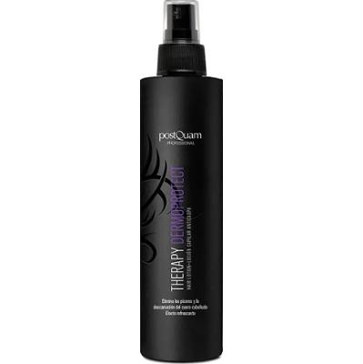 Postquam Therapy Dermoprotect Balsam przeciwłupieżowy 200ml