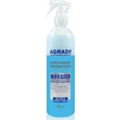 Dwufazowy balsam odżywka 400ml