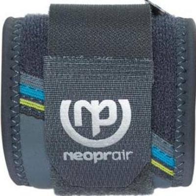 Opaska na nadgarstek Prim Bandaż Neopair w rozmiarze uniwersalnym