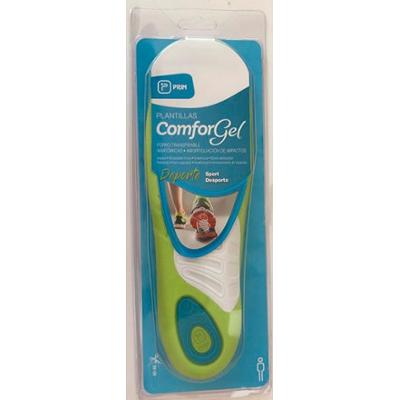Model Prim Comforgel Sport