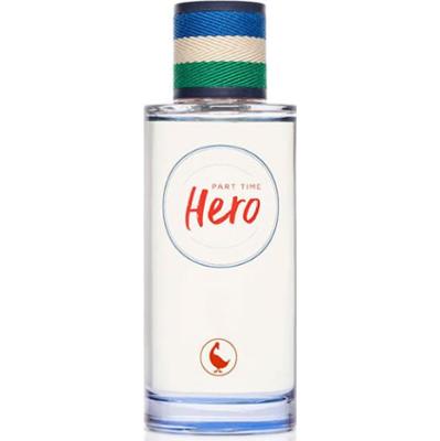 Woda toaletowa w sprayu El Ganso Part Time Hero 125 ml
