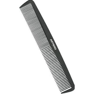 Karbonowy grzebień Artero Lady 189 mm