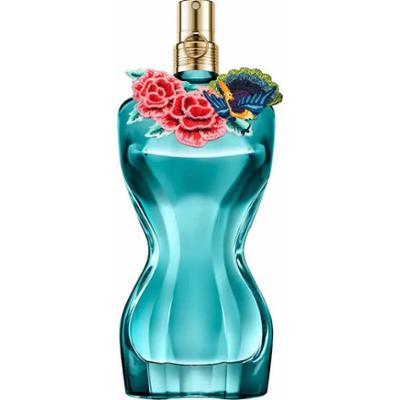 Woda perfumowana w sprayu Jean Paul Gaultier La Belle Paradise Garden 100ml