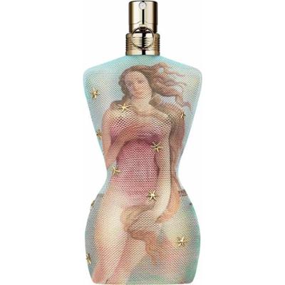 Jean Paul Gaultier Woda toaletowa w sprayu Classique Collector Edition 100ml