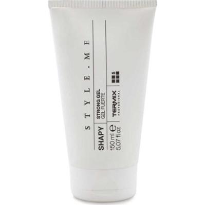 Termix Style.Me Professional Mocny żel kształtujący 150 ml
