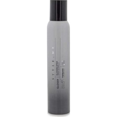 Termix Style.Me Profesjonalny spray nabłyszczający 200 ml