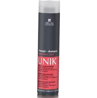 Szampon Arual Unik Color Care 250 ml