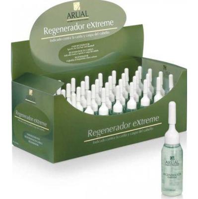 Arual Extreme Regenerator 10 ml
