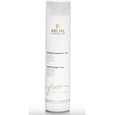 Odżywka Arual Free 250ml