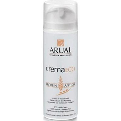 Arual Eko Krem do Rąk 150ml