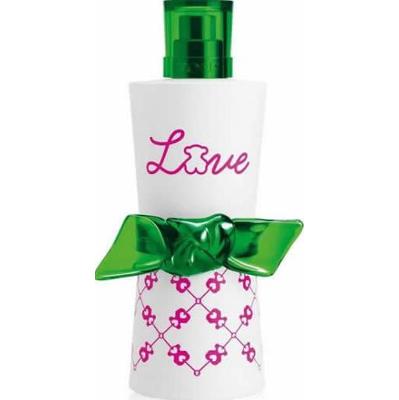 Tous Woda toaletowa w sprayu Love 50ml