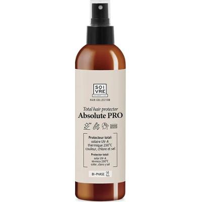 Soivre Kosmetyki Absolute Pro Spray Total Protector 250ml