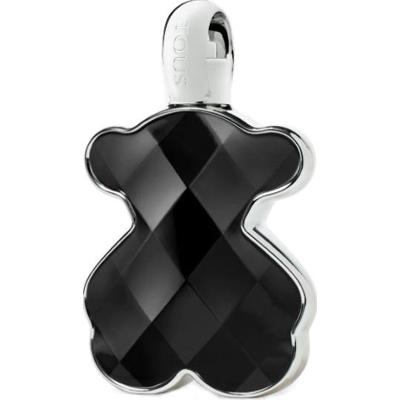 Tous Woda perfumowana Loveme Onyx w sprayu 90 ml