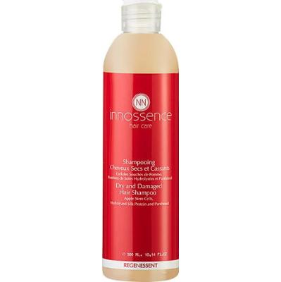 Innossence Regenessent Szampon do włosów suchych i zniszczonych 300ml