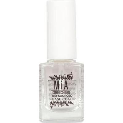 Podkład pochodzenia biologicznego Mía Cosmetics 11ml