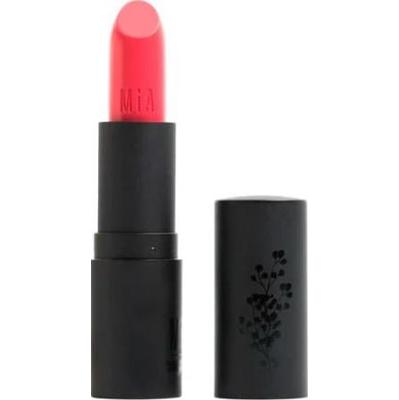 Mía Cosmetics nawilżające usta 509-Karmelowy Koral 4g