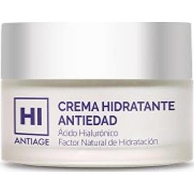 Redumodel Hi Anti-Aging krem nawilżający 50ml