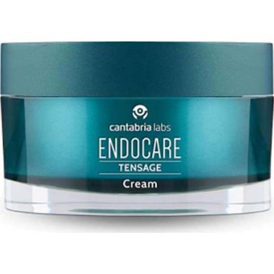 Endocare Krem odżywczy Tensage 50ml