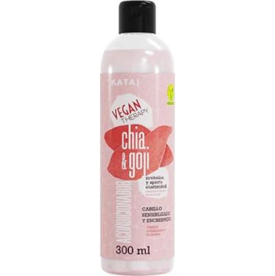 Katai Balsam Chia i Goji 300ml