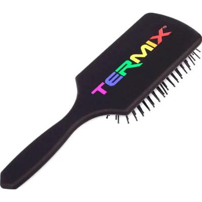 Termix Profesjonalny pędzel Raqueta Pride