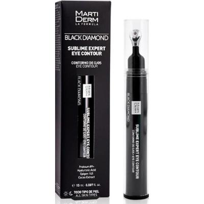 Martiderm Wzniosły Expert Kontur oczu 15ml