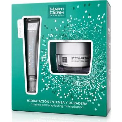 Martiderm Krem Vital-Age 50ml Zestaw 2 sztuki