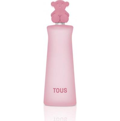 Tous Dziecięca dziewczynka edt 100ml
