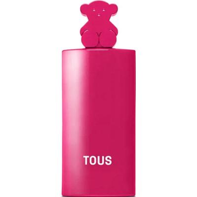 Tous Więcej Więcej Pink Woda toaletowa w sprayu 50ml